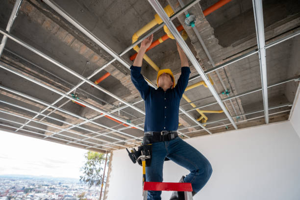Best Shower Repair Services  in Oatfield, OR
